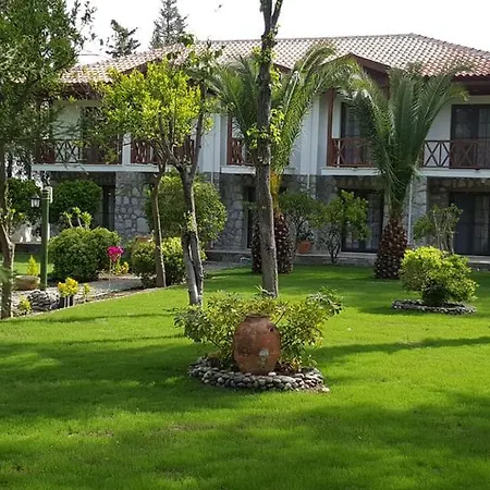 Dervi̇shan Health Club *