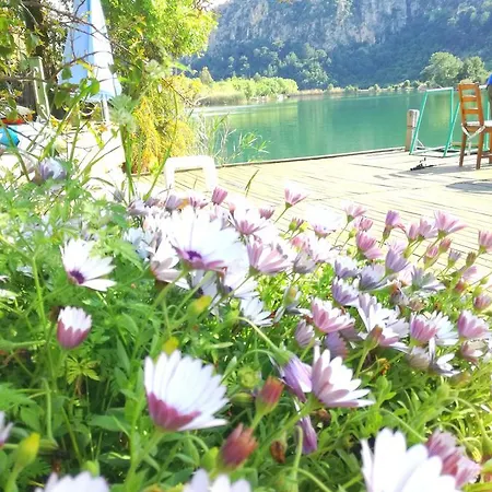 Dervi̇shan Health Club *