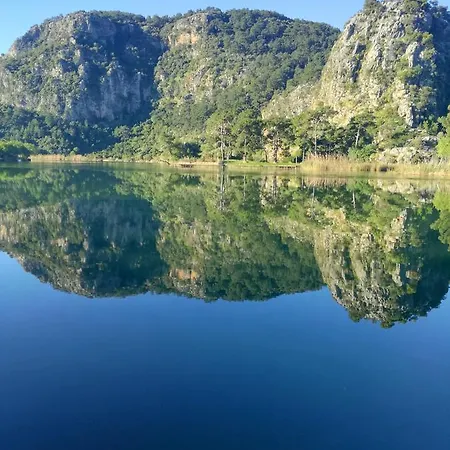 Dervi̇shan Health Club *