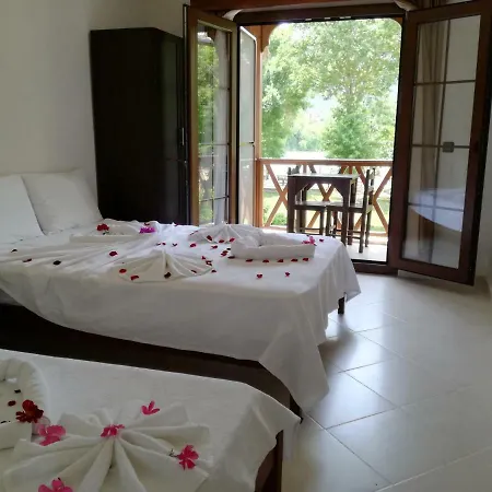 Dervi̇shan Health Club