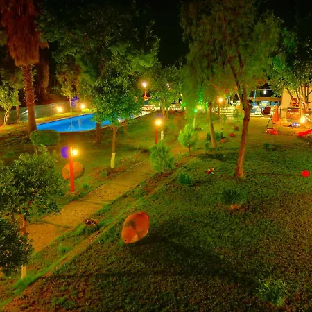 Dervi̇shan Health Club *