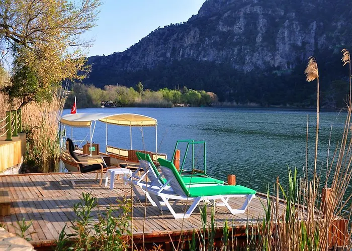 Dervi̇shan Health Club *