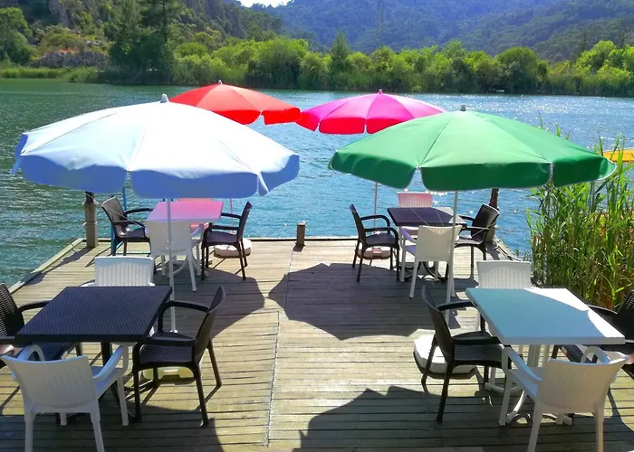 Dervi̇shan Health Club *