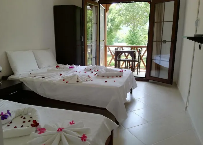 Dervi̇shan Health Club