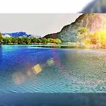 Dervi̇shan Health Club Πανσιόν *