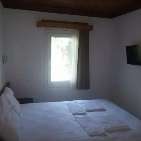 Dervi̇shan Health Club