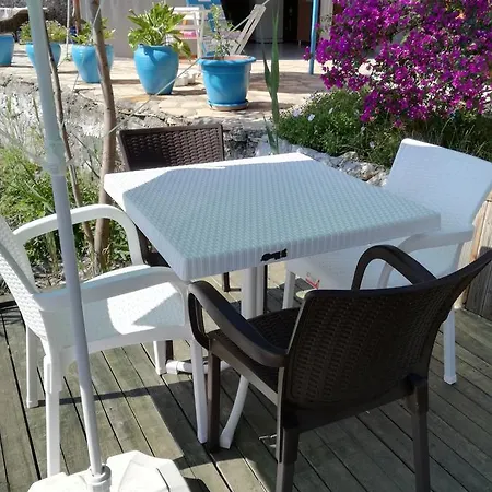 Vendégház Dervi̇shan Health Club