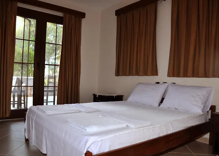 Dervi̇shan Health Club *