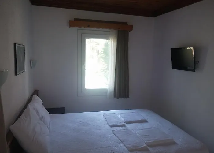 Dervi̇shan Health Club