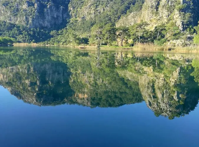 Dervi̇shan Health Club *