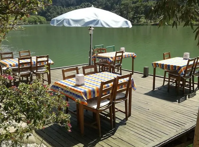 Dervi̇shan Health Club