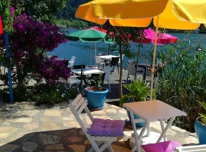 Dervi̇shan Health Club *