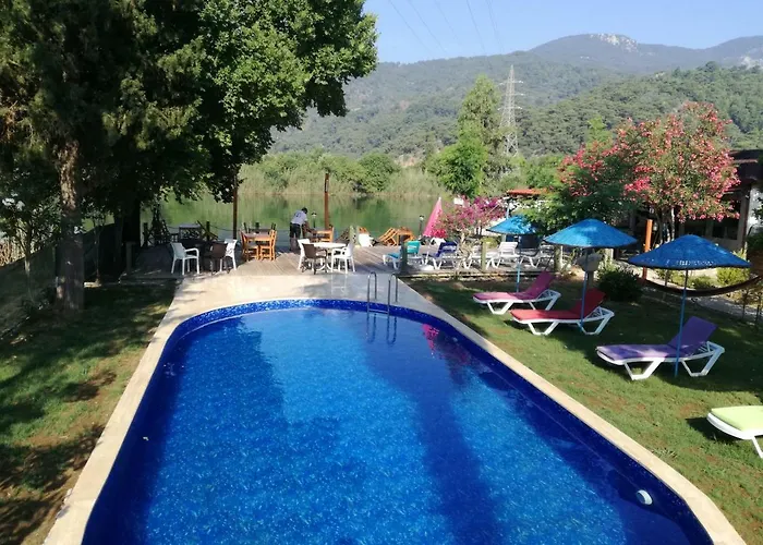 Dervi̇shan Health Club