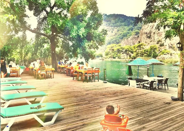 Dervi̇shan Health Club